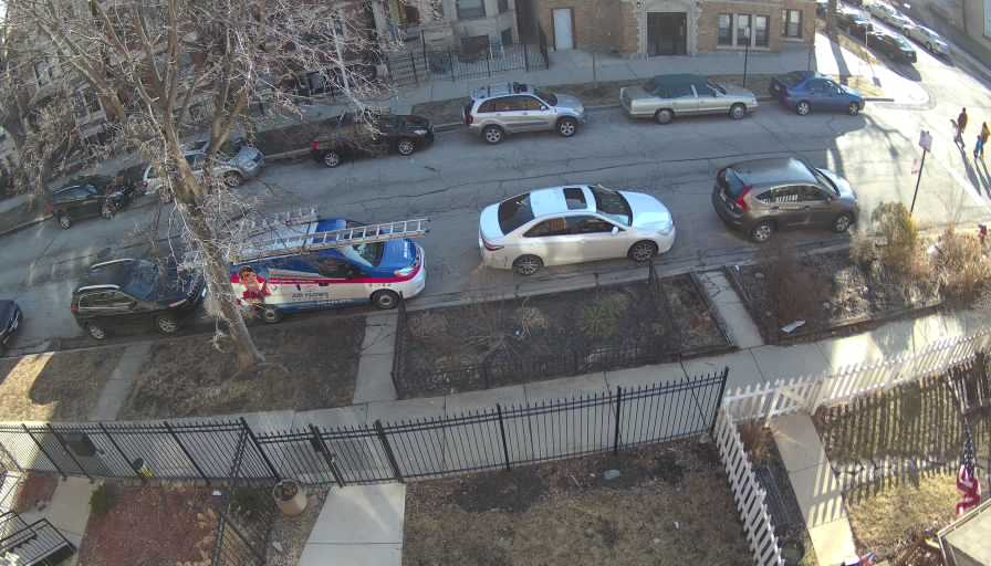 Reolink Camera One_00_Reolink Home Hub One_20250309092955.jpg